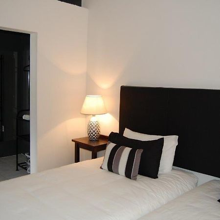 7 Cities Guesthouse Cradock Εξωτερικό φωτογραφία