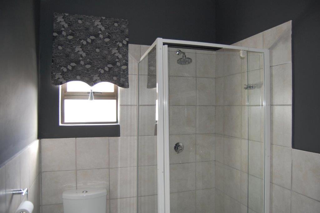 7 Cities Guesthouse Cradock Εξωτερικό φωτογραφία